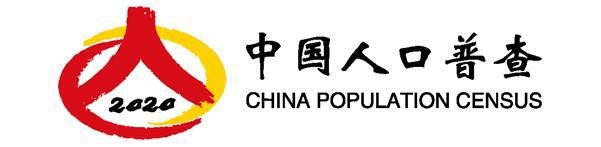 http://tj.jiangsu.gov.cn/picture/0/4a6926e0b6a44daa9c10e3776a03120d.jpg