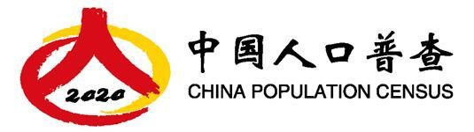 http://tj.jiangsu.gov.cn/picture/0/c3548592a6644865a6e7b32bd9abce43.jpg