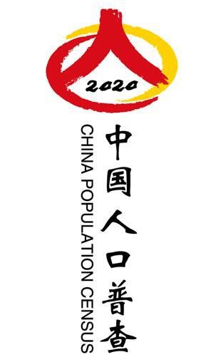 http://tj.jiangsu.gov.cn/picture/0/46804c335d5a40e19024e19c73673f9c.jpg
