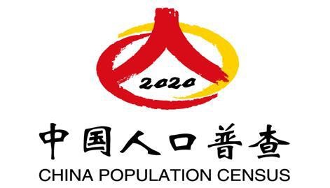 http://tj.jiangsu.gov.cn/picture/0/334b29b6f6b745c7bb0582f4aa5a690d.jpg